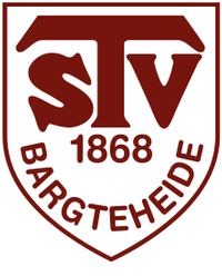 TSV Bargteheide Homepage